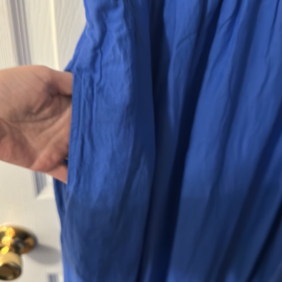 Old Navy Spaghetti Strap Dress - Picture 3 of 5